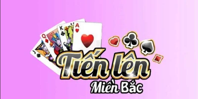 Trò chơi đánh bài cực hấp dẫn