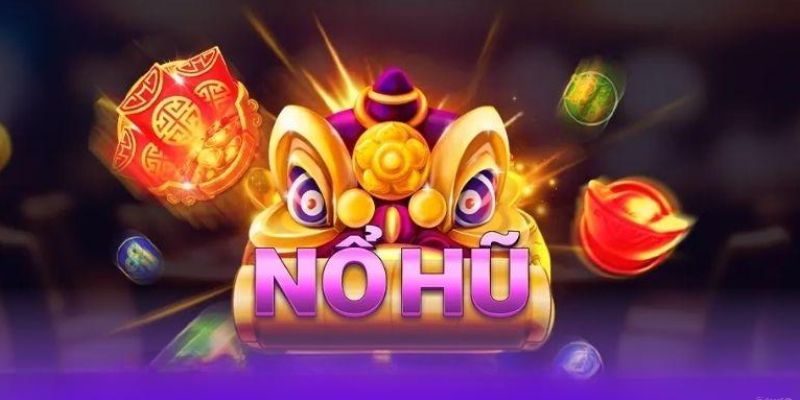 Một vài siêu phẩm hội viên chinh phục khi tham gia tại Fun88